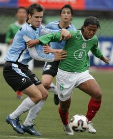 Giovanni Dos Santos.jpg